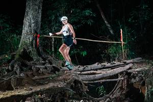 BIB: 
                            <button type="button" onclick="openModal(27337955)" class="btn btn-primary btn-sm float-right btn-popup" data-toggle="modal" data-target=".modal-high-quality">
                        <i class="fas fa-shopping-cart"></i> Add to Cart
                    </button>
                                            <button type="button" onclick="isThisMe(27337955, true)" class="btn btn-success btn-sm float-right btn-popup btn-isme hidden" data-toggle="tooltip" data-placement="bottom" title="นี่คือรูปของคุณใช่ไหม คลิกที่นี่เพื่อเอาเข้าอัลบั้ม">
                        <i class="fas fa-plus"></i> Add to album
                    </button>
                    <button type="button" onclick="isThisMe(27337955, false)" class="btn btn-warning btn-sm float-right btn-popup btn-isnotme hidden">
                        <i class="fas fa-ban"></i> Remove from album
                    </button>